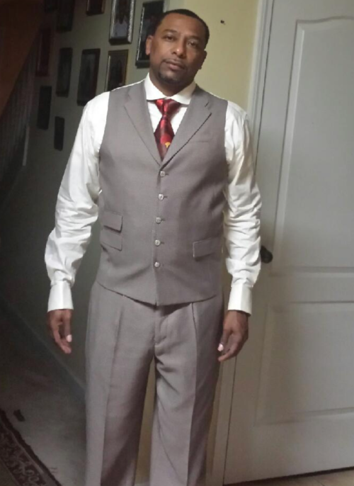 change_5-1749677498 1